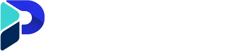 Pharmagistic